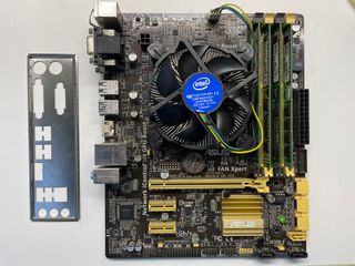 （分類：）位於 。 由 rj9606 提交（商品編號 1288017180，圖片 1）。簡介： 。