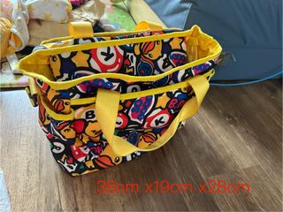 （分類：）位於 。 由 fannykwan 提交（商品編號 1288042205，圖片 1）。簡介： 。
