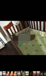 (Category: ) located in . Submitted by sy2502 (Listing ID 1288044939, Image 1). Description: .