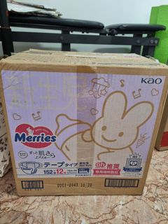 (Category: ) located in . Submitted by mr.natt.tution (Listing ID 1287919631, Image 1). Description: .
