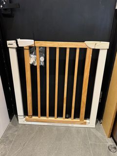 （分類：）位於 。 由 peating 提交（商品編號 1287930799，圖片 1）。簡介： 。