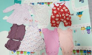 (Category: ) located in . Submitted by iforibam (Listing ID 1288015719, Image 1). Description: .