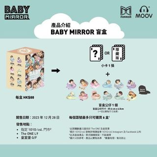 （分類：）位於 。 由 mirror930 提交（商品編號 1287921542，圖片 1）。簡介： 。