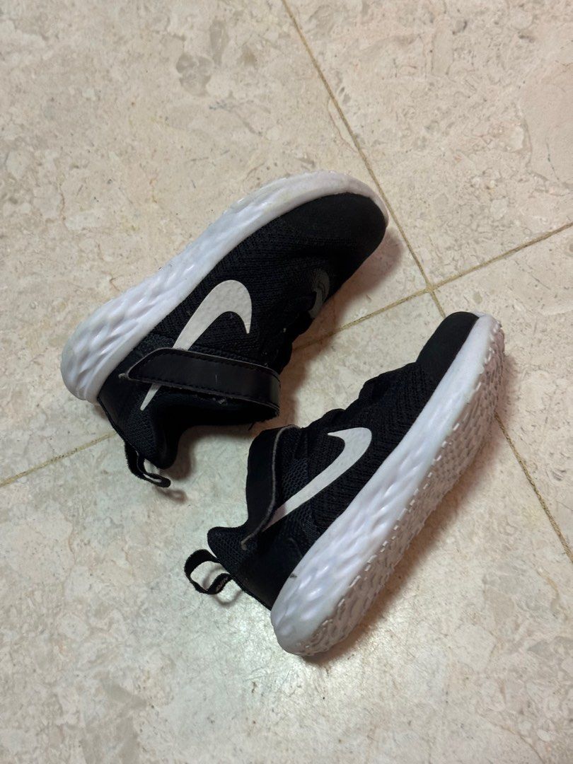 Us 6c shoe size age online