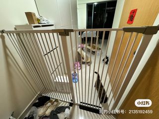 (Category: ) located in . Submitted by herrxyd (Listing ID 1287909695, Image 1). Description: .