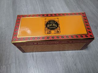（分類：）位於 。 由 cys1004 提交（商品編號 1288066247，圖片 1）。簡介： 。