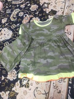 (Category: ) located in . Submitted by finazali (Listing ID 1288035597, Image 1). Description: .