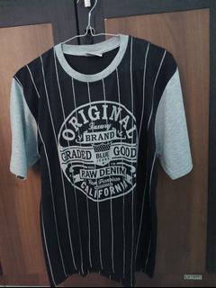 (Kategori: ) berada di . Dikirim oleh _icinglatte_ (ID iklan 1287915390, Gambar 1). Deskripsi: .
