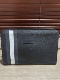 (Kategori: ) berada di . Dikirim oleh samolla_preloved (ID iklan 1288073327, Gambar 1). Deskripsi: .