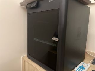 （分類：）位於 。 由 James_K 提交（商品編號 1288019801，圖片 1）。簡介： 。