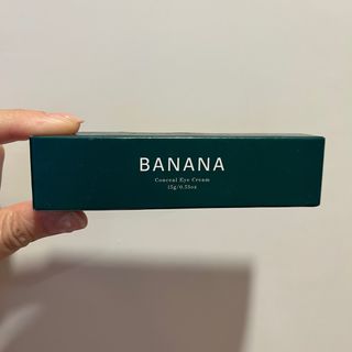 （分類：）位於 。 由 c1n61 提交（商品編號 1288046073，圖片 1）。簡介： 。