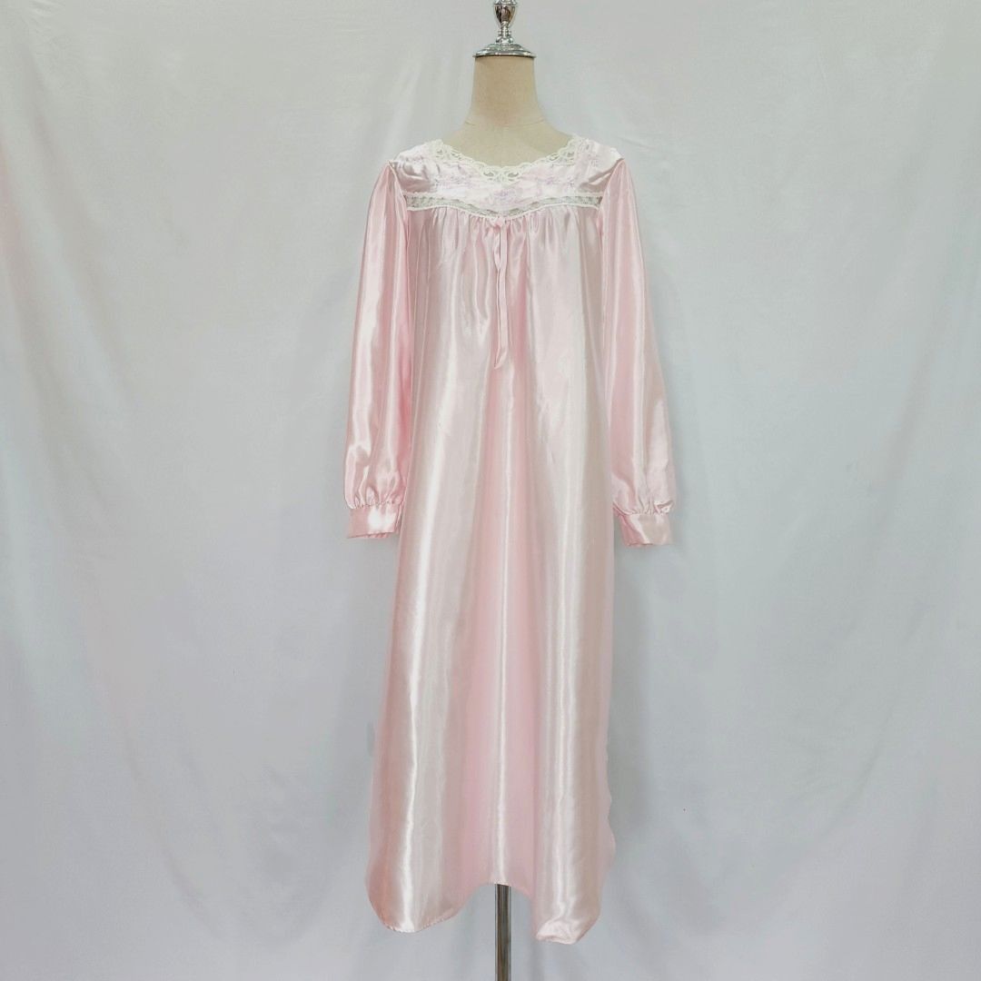 Barbizon nightgowns hot sale