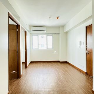 Bare 1BR Condo Unit For Sale in Palm Beach West, Pasay City Near Mall of Asia, IKEA, Star City