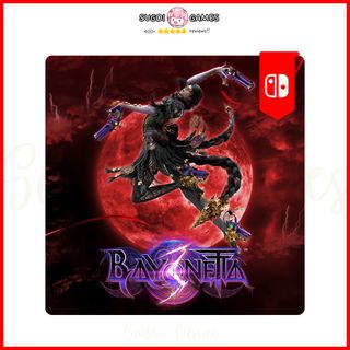 (Category: ) located in . Submitted by sugoi_games (Listing ID 1288191483, Image 1). Description: .