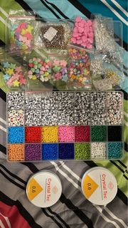 (Category: ) located in . Submitted by twinkledinkle1 (Listing ID 1287913974, Image 1). Description: .