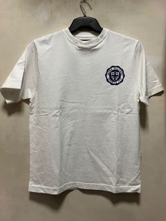 （分類：）位於 。 由 cool_look 提交（商品編號 1288072547，圖片 1）。簡介： 。