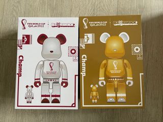 （分類：）位於 。 由 pabloooooo 提交（商品編號 1287937100，圖片 1）。簡介： 。