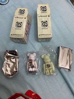 （分類：）位於 。 由 ezezyoyo 提交（商品編號 1288003621，圖片 1）。簡介： 。