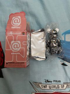 （分類：）位於 。 由 ezezyoyo 提交（商品編號 1288000079，圖片 1）。簡介： 。