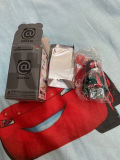 （分類：）位於 。 由 ezezyoyo 提交（商品編號 1288001874，圖片 1）。簡介： 。