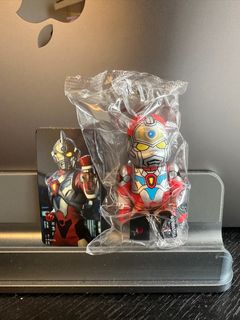 （分類：）位於 。 由 vflashk 提交（商品編號 1287929333，圖片 1）。簡介： 。