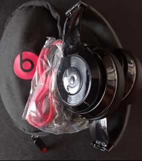 beats studio3 wireless neymar junior customs Audio Headphones
