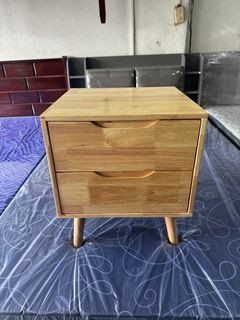 (Category: ) located in . Submitted by michaelpchua33 (Listing ID 1287948661, Image 1). Description: .