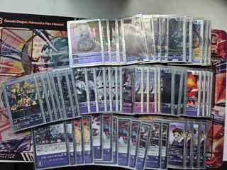 (Category: ) located in . Submitted by kaijin445 (Listing ID 1287947796, Image 1). Description: .