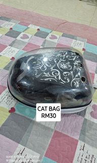 (Category: ) located in . Submitted by izzathuzaimiharun (Listing ID 1288080998, Image 1). Description: .