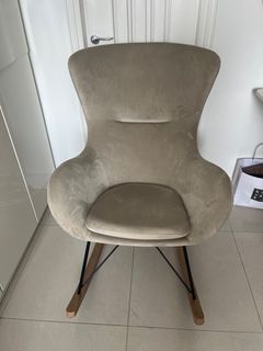 （分類：）位於 。 由 abcdhongkong 提交（商品編號 1288023664，圖片 1）。簡介： 。