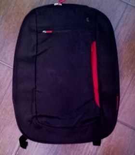 Belkin Slim Backpack for laptop