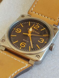 (Category: ) located in . Submitted by dnlwatches (Listing ID 1287941685, Image 1). Description: .