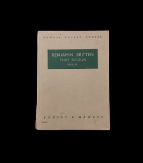 (Category: ) located in . Submitted by curatedreadsbykat (Listing ID 1288038247, Image 1). Description: .
