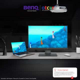 (Category: ) located in . Submitted by otcer.philippines (Listing ID 1288050886, Image 1). Description: .