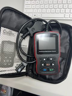 （分類：）位於 。 由 runrun123 提交（商品編號 1287913935，圖片 1）。簡介： 。