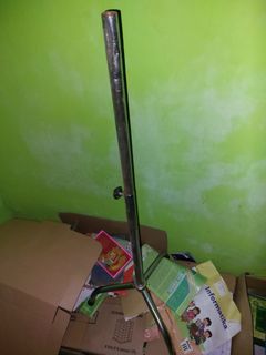 (Kategori: ) berada di . Dikirim oleh efjeka.id (ID iklan 1288009843, Gambar 1). Deskripsi: .