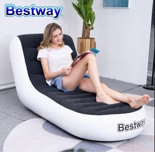 Bestway Inflatable Sofa Bed