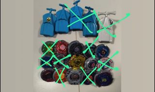 (Category: ) located in . Submitted by sftwml (Listing ID 1286815166, Image 1). Description: .