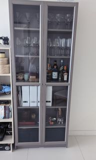(Category: ) located in . Submitted by bujakann (Listing ID 1287937407, Image 1). Description: .