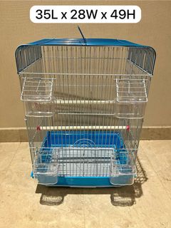 (Category: ) located in . Submitted by linglingchng (Listing ID 1288073350, Image 1). Description: .