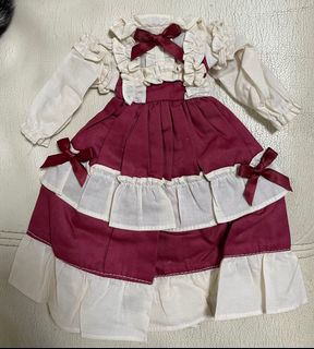 （分類：）位於 。 由 milkwong0321 提交（商品編號 1288042345，圖片 1）。簡介： 。