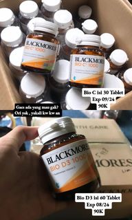 (Kategori: ) berada di . Dikirim oleh gitafara25 (ID iklan 1287977721, Gambar 1). Deskripsi: .