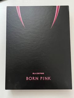 （分類：）位於 。 由 spinach_k 提交（商品編號 1288005452，圖片 1）。簡介： 。