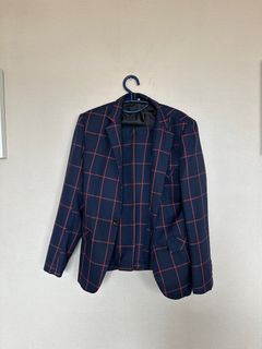 (Kategori: ) berada di . Dikirim oleh hadidd_ (ID iklan 1288003183, Gambar 1). Deskripsi: .