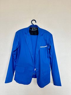 (Kategori: ) berada di . Dikirim oleh hadidd_ (ID iklan 1288002824, Gambar 1). Deskripsi: .