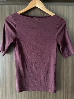 (Kategori: ) berada di . Dikirim oleh odies26 (ID iklan 1287994380, Gambar 1). Deskripsi: .