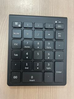 （分類：）位於 。 由 wym77 提交（商品編號 1288042623，圖片 1）。簡介： 。