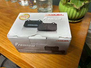 （分類：）位於 。 由 willyfive 提交（商品編號 1287953117，圖片 1）。簡介： 。