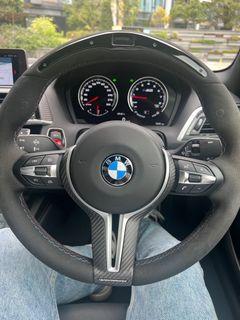 （分類：）位於 。 由 jdm6201 提交（商品編號 1288104594，圖片 1）。簡介： 。