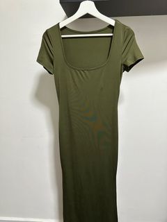 Hanger Spree Clothing For Ladies Bangkok Spree” For Sale